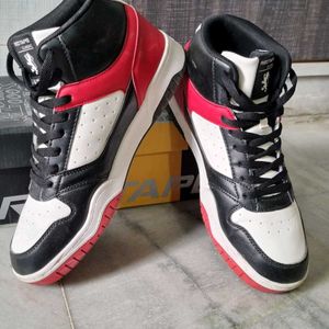 RED TAPE (BRANDED) Sneakers Casual Shoes