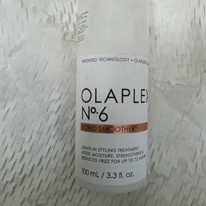 Olaplex No 6