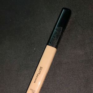 Maybelline New York Concealer