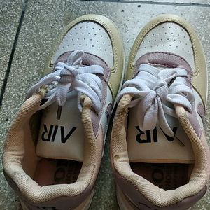 Girls Shoes