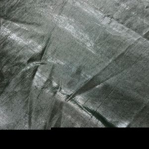 Shimmer Cloth 3 Meters