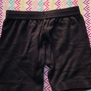 Tights / Shorts For Kids - Pair Of 2 (Unused)