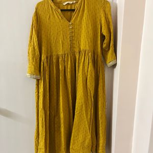 Kurta