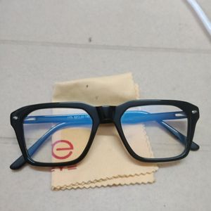 Goeye Unisex Fashion Eyeglasses -