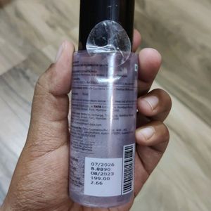 Zudio Body Mist - Magical