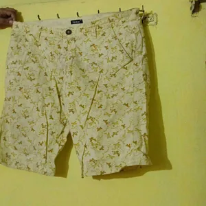 Mens Shorts