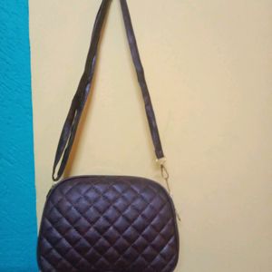 Sling Bag