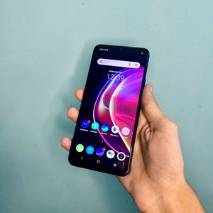 Vivo V21 5G ( Fix Price )