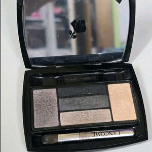 Lancome Eyeshadow