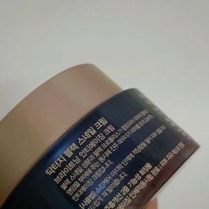 Dr.G Black Snail Cream