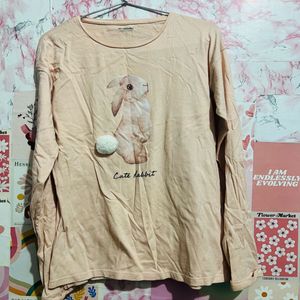 casual tshirt for women🎀