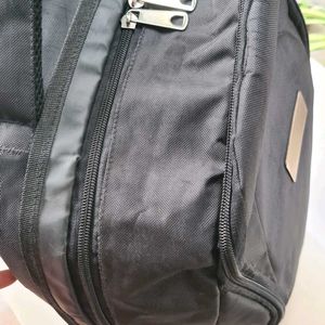 Laptop Backpack