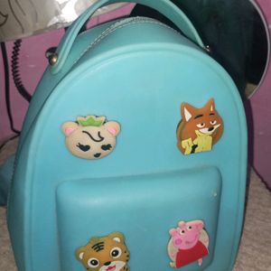 Children's Bag