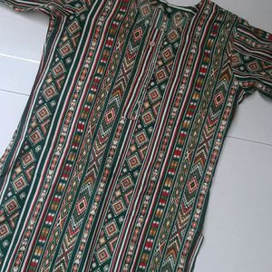 Kurta For Women