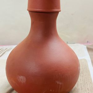 Surai Terracotta 2500ml Capacity