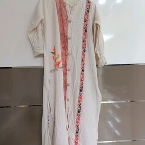 Kurta