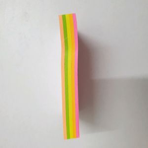 JC Sticky Notes