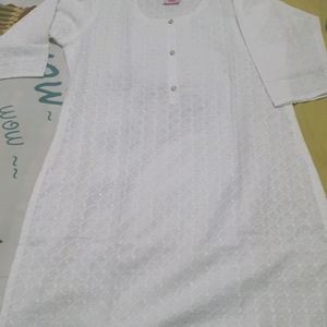 Women's Kurta