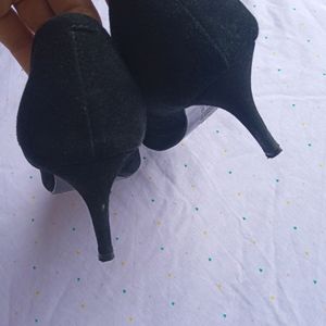 Kitten Heels For Women