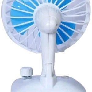 Mini Ac Cooler Fan