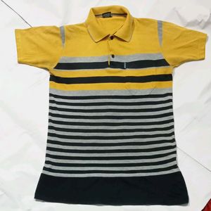 T Shirt For Mens