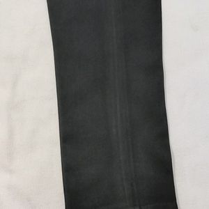 Formal Black trouser