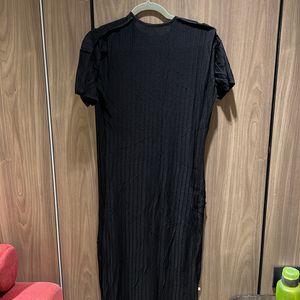 Bodycon Dress