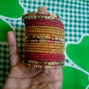 Bangles For Kids