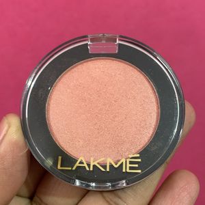 Lakme Highlighter