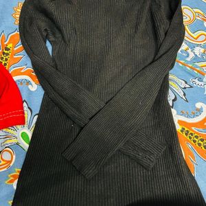 Women’s Highneck