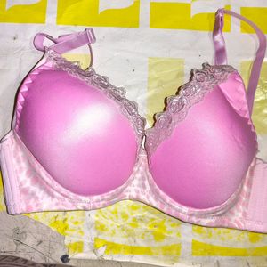 ❤️32A Women Stylish Bra