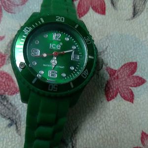 Kids Wrist Watch...