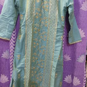 Kurta Set new