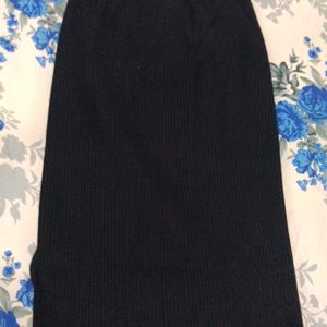 Skirt For Women's