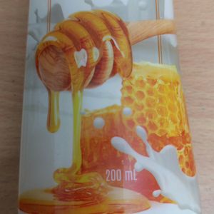 Avon Combo (2)Milk & Honey Hand & Body Lotion