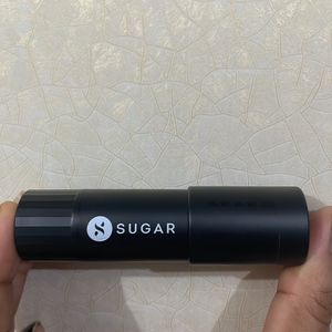 Sugar Contour Stick