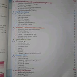 Class 9th Icse Computer Book Interpreter Class 9th Icse With Free CPQ For Practice Notes