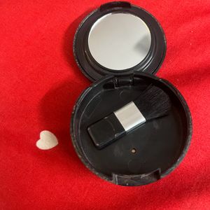 VoV Blusher With Brush