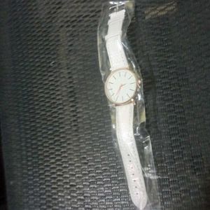 New Wrist Watch For Women