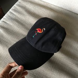 Miniso Baseball Cap (unisex)