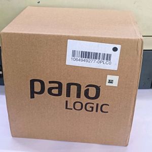 Pano Logic Zero Client Computer