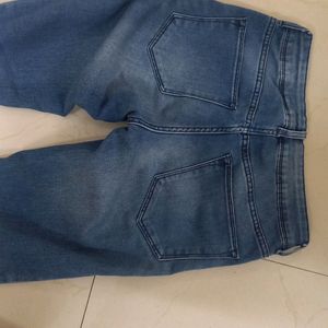 H&M Skinny Jeans Small