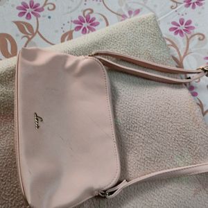 Lavie Sling Bag.. Like New