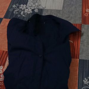 Shirt For Women