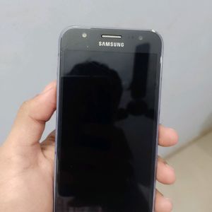 Samsung Galaxy J5