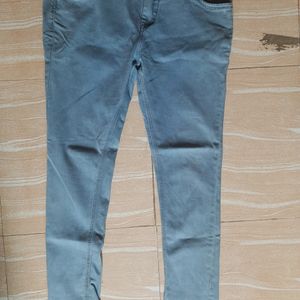 Women Jeans