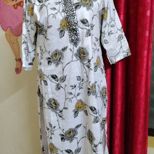 Kurthi