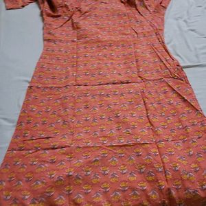 3xl Kurti