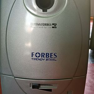 Eureka Forbes Vaccum Cleaner
