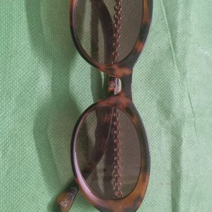 Women Sunglasses